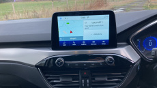 Ford Kuga 1.5 EcoBlue Titanium Edition 5dr Diesel Estate